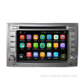 HYUNDAI H1 ANDROID CAR STEREO